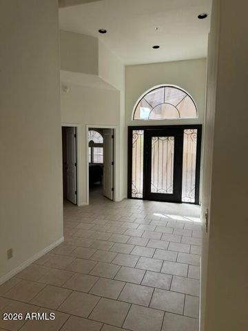 7955 E CHAPARRAL Road 120, Scottsdale, AZ 85250