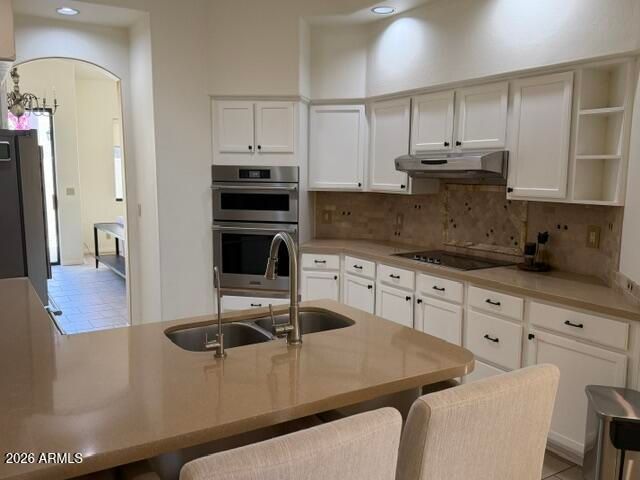 7955 E CHAPARRAL Road 120, Scottsdale, AZ 85250