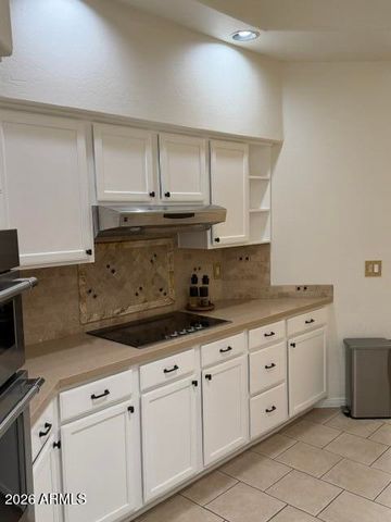 7955 E CHAPARRAL Road 120, Scottsdale, AZ 85250