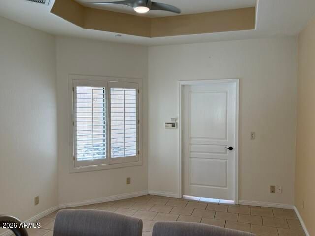 7955 E CHAPARRAL Road 120, Scottsdale, AZ 85250