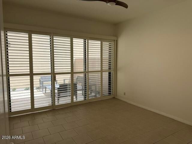 7955 E CHAPARRAL Road 120, Scottsdale, AZ 85250