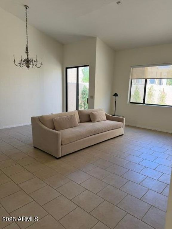 7955 E CHAPARRAL Road 120, Scottsdale, AZ 85250 — photo 2