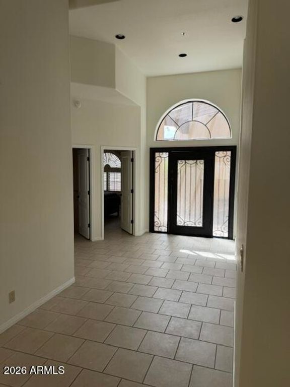 7955 E CHAPARRAL Road 120, Scottsdale, AZ 85250 — photo 3