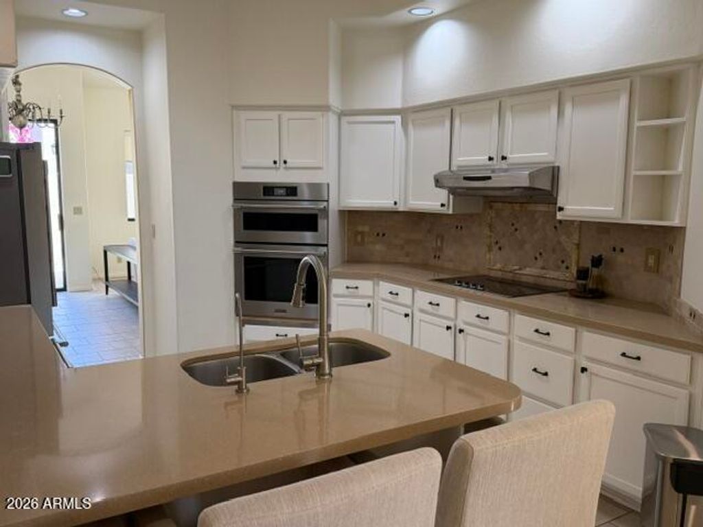 7955 E CHAPARRAL Road 120, Scottsdale, AZ 85250 — photo 4