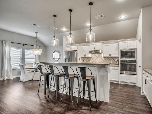 3910 Havasu Drive, Norman, OK 73071