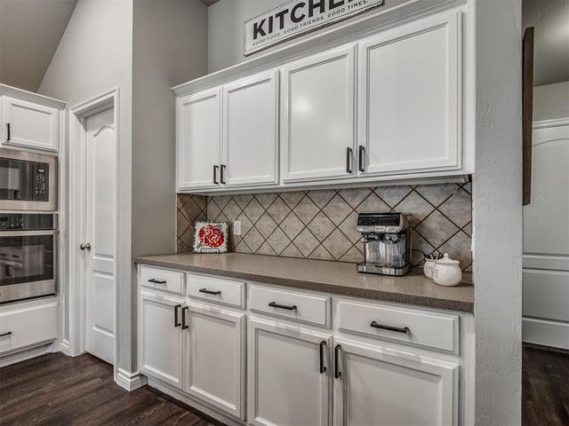 3910 Havasu Drive, Norman, OK 73071