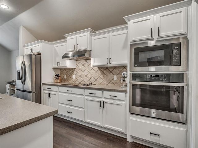 3910 Havasu Drive, Norman, OK 73071