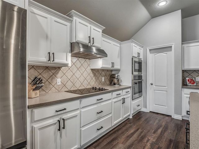 3910 Havasu Drive, Norman, OK 73071