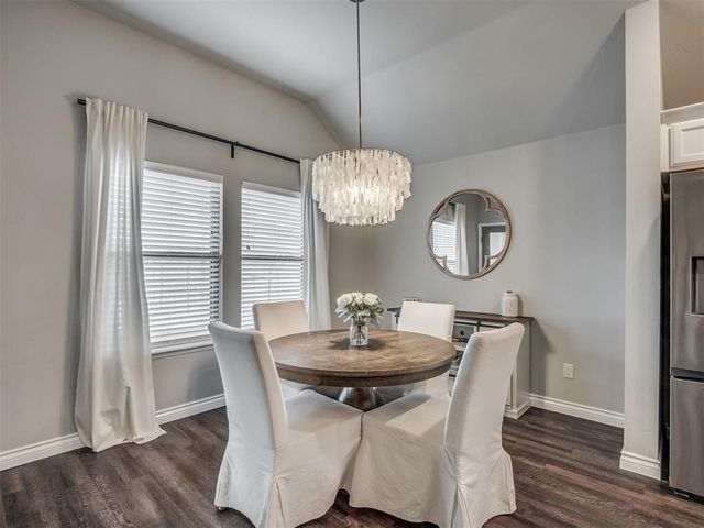 3910 Havasu Drive, Norman, OK 73071