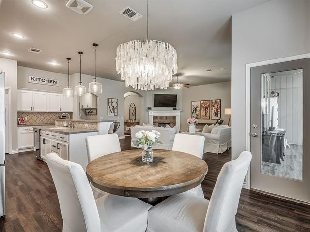 3910 Havasu Drive, Norman, OK 73071