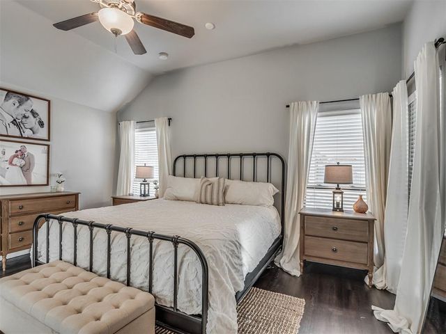 3910 Havasu Drive, Norman, OK 73071