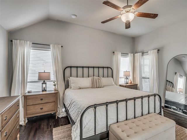 3910 Havasu Drive, Norman, OK 73071