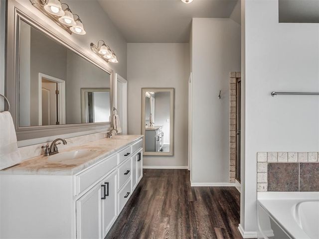 3910 Havasu Drive, Norman, OK 73071