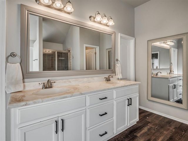 3910 Havasu Drive, Norman, OK 73071