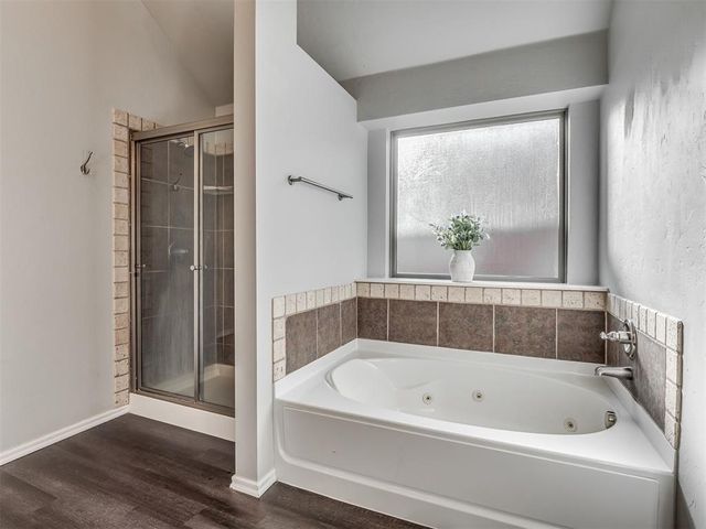 3910 Havasu Drive, Norman, OK 73071