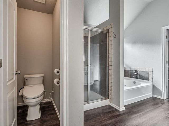 3910 Havasu Drive, Norman, OK 73071