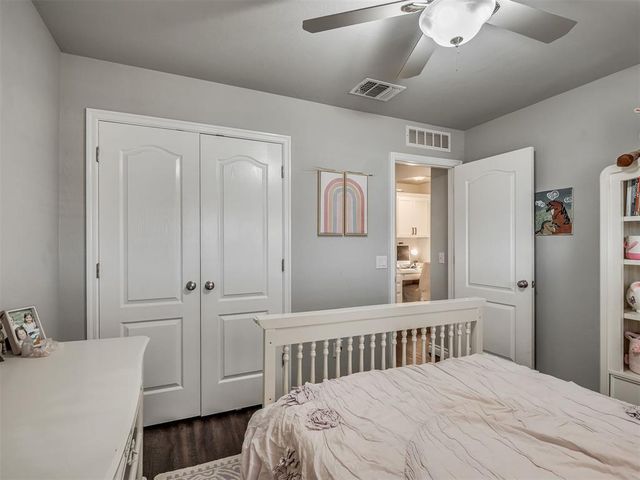 3910 Havasu Drive, Norman, OK 73071