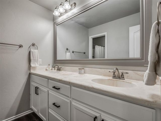 3910 Havasu Drive, Norman, OK 73071