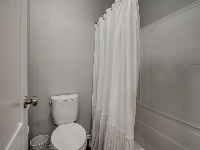 3910 Havasu Drive, Norman, OK 73071