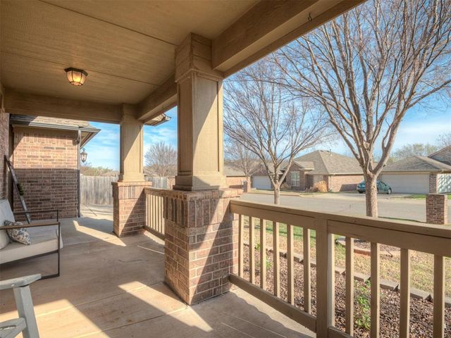 3910 Havasu Drive, Norman, OK 73071