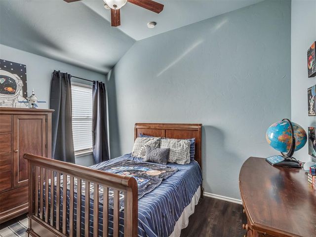 3910 Havasu Drive, Norman, OK 73071