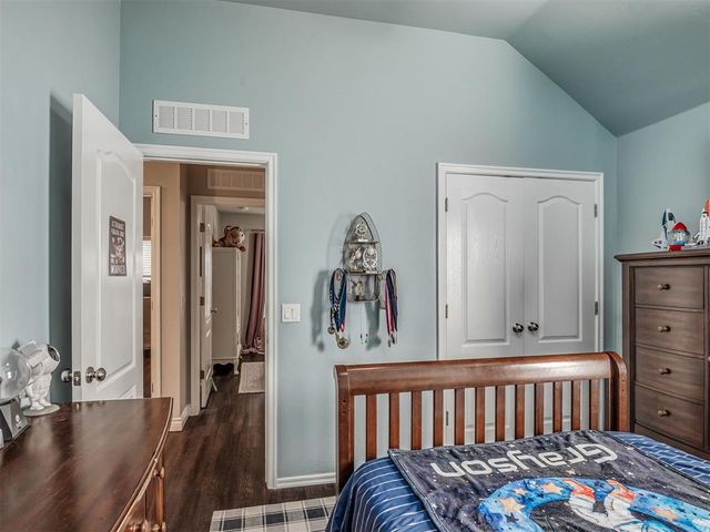 3910 Havasu Drive, Norman, OK 73071