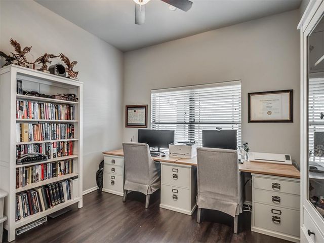 3910 Havasu Drive, Norman, OK 73071