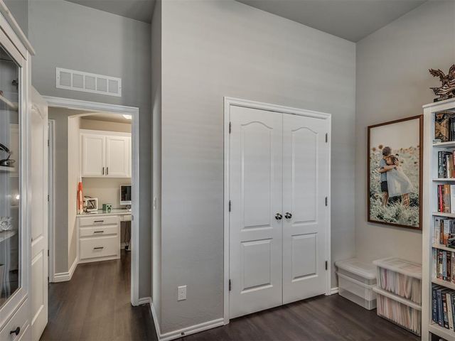 3910 Havasu Drive, Norman, OK 73071