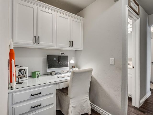 3910 Havasu Drive, Norman, OK 73071