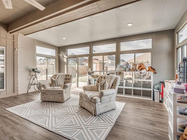 3910 Havasu Drive, Norman, OK 73071