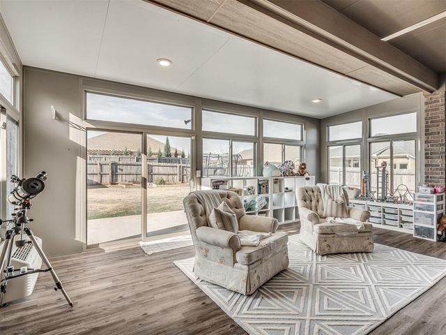 3910 Havasu Drive, Norman, OK 73071