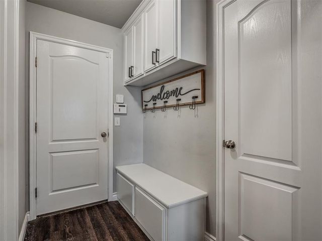 3910 Havasu Drive, Norman, OK 73071