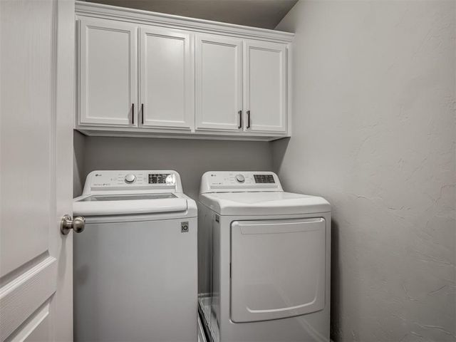 3910 Havasu Drive, Norman, OK 73071