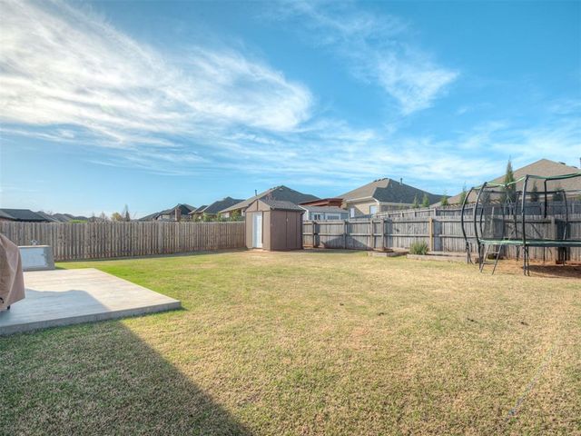3910 Havasu Drive, Norman, OK 73071