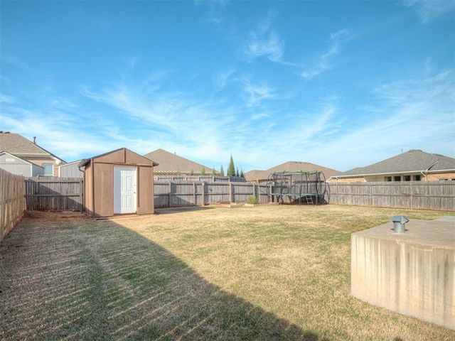 3910 Havasu Drive, Norman, OK 73071