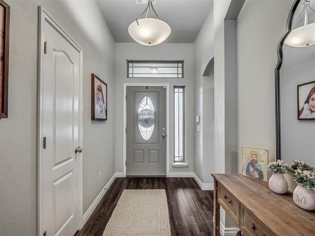 3910 Havasu Drive, Norman, OK 73071