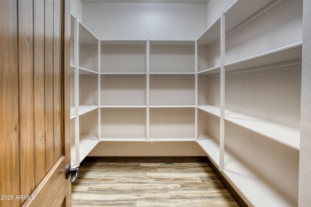 620 S CAMPBELL Lane, Show Low, AZ 85901