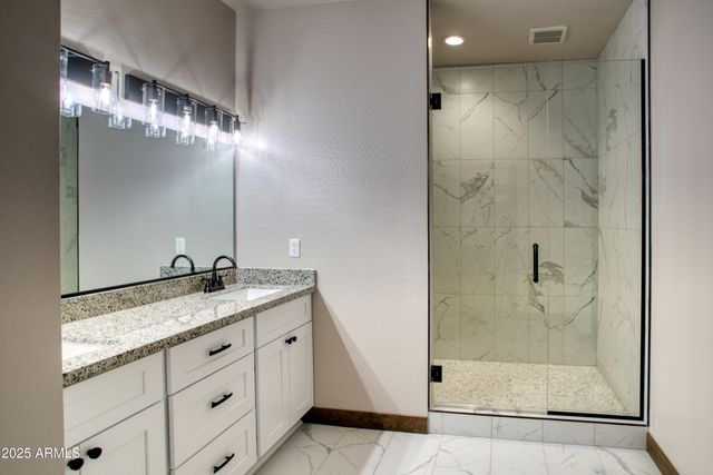 620 S CAMPBELL Lane, Show Low, AZ 85901