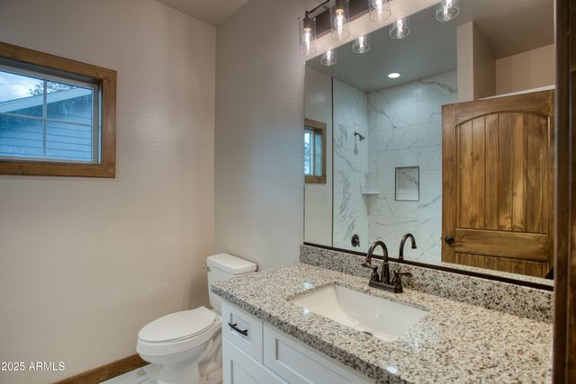 620 S CAMPBELL Lane, Show Low, AZ 85901