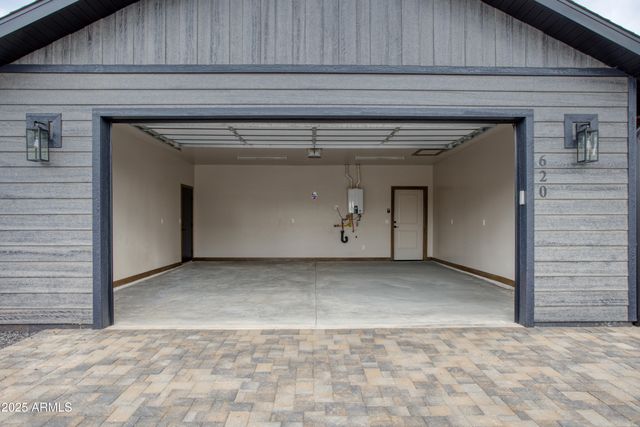 620 S CAMPBELL Lane, Show Low, AZ 85901