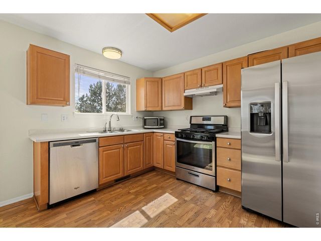 2241 Dailey St, Superior, CO 80027