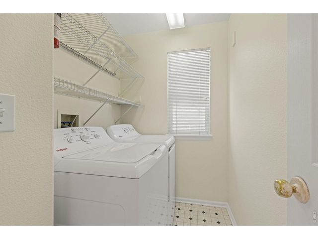 2241 Dailey St, Superior, CO 80027