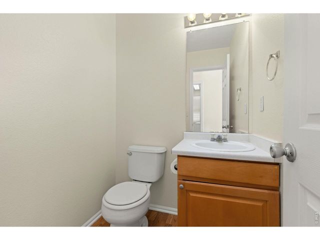 2241 Dailey St, Superior, CO 80027