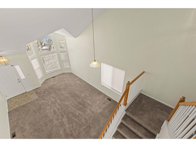 2241 Dailey St, Superior, CO 80027