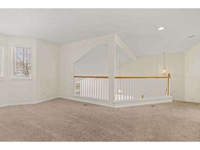 2241 Dailey St, Superior, CO 80027