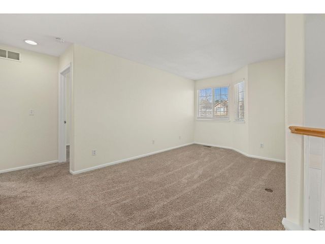 2241 Dailey St, Superior, CO 80027