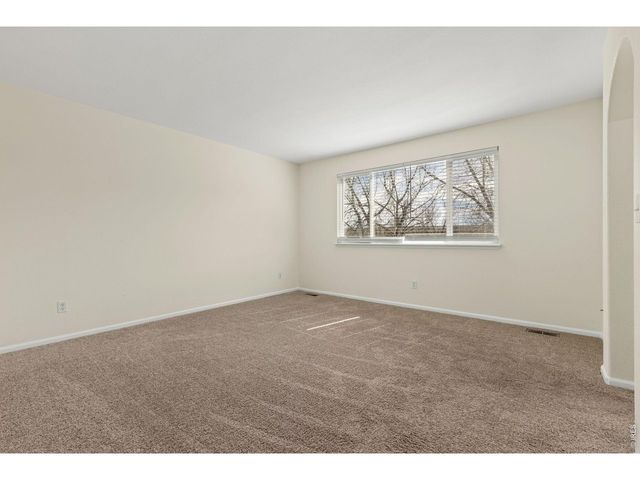 2241 Dailey St, Superior, CO 80027