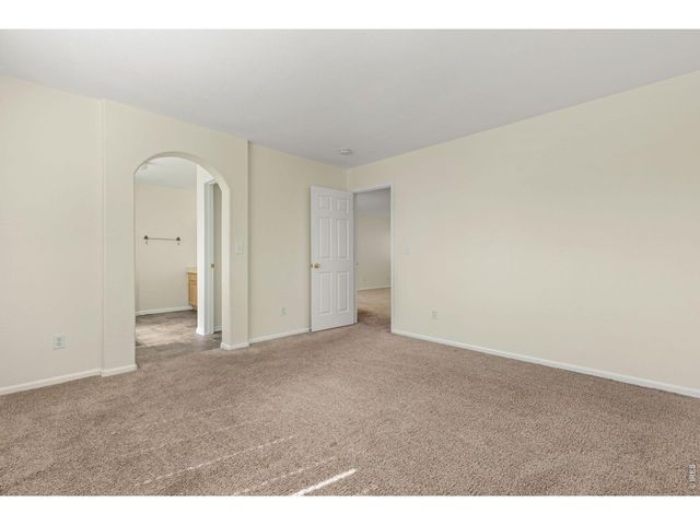 2241 Dailey St, Superior, CO 80027