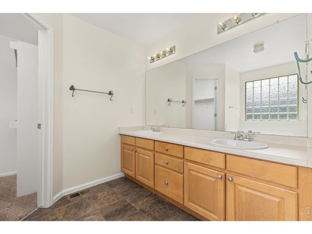 2241 Dailey St, Superior, CO 80027