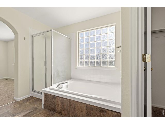 2241 Dailey St, Superior, CO 80027